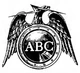 Abc1953