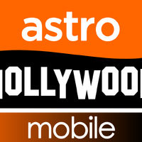 Astro Hollywood Mobile Logopedia Fandom