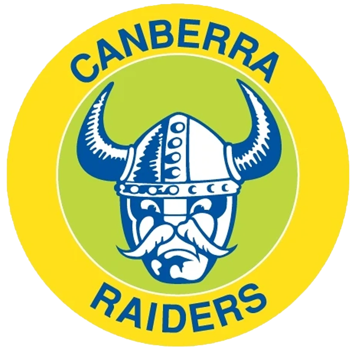 Canberra Raiders/Other | Logopedia | Fandom