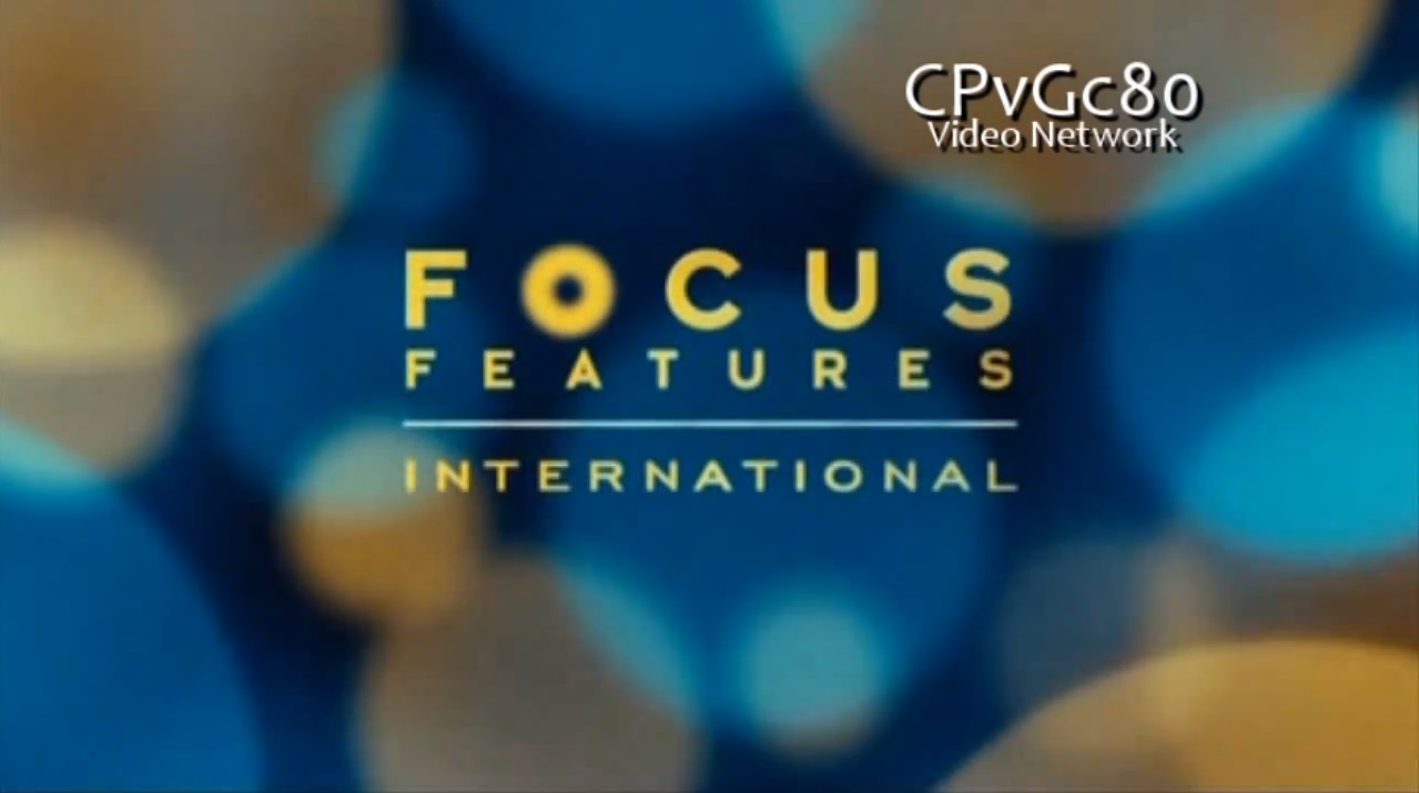 Focus features