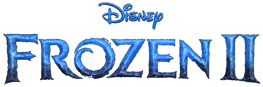Frozen II free downloads