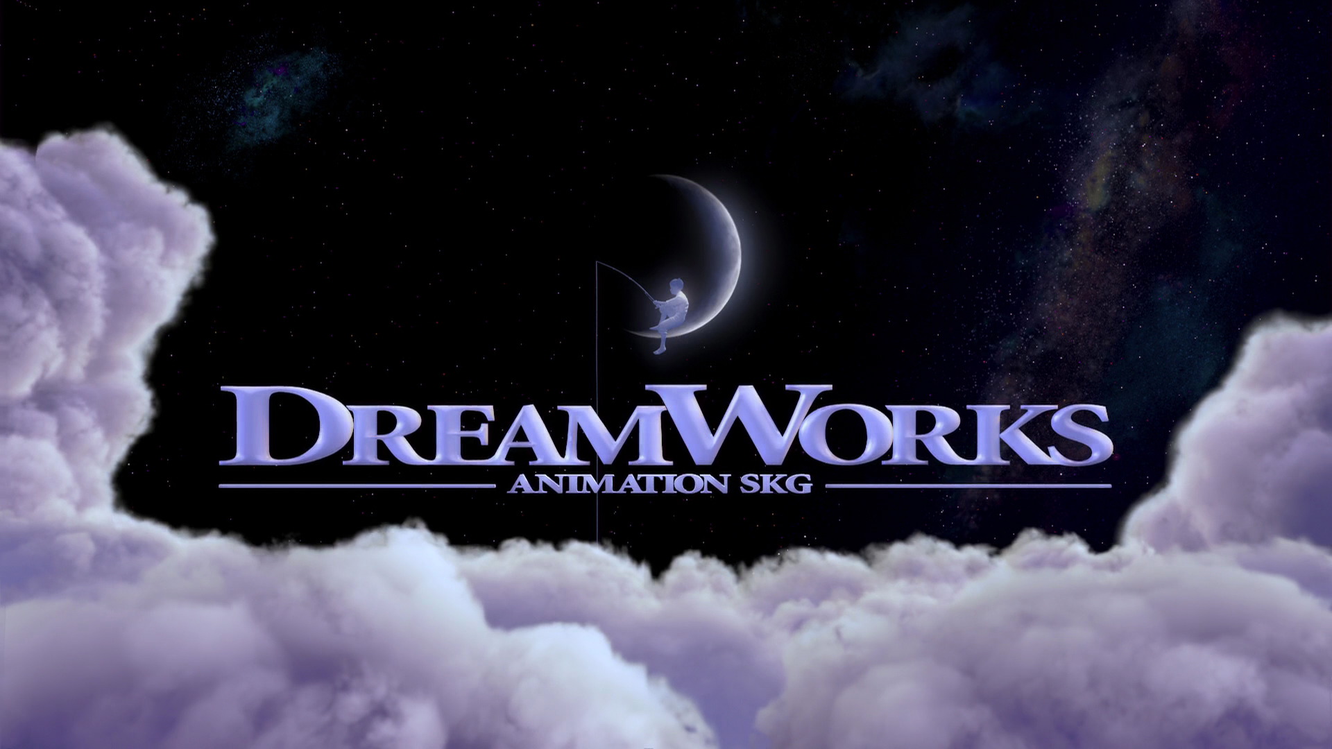 DreamWorks Animation/Other | Closing Logo Group Wikia | Fandom