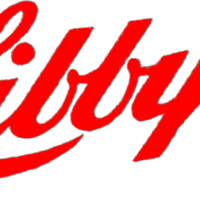 Libby S Logopedia Fandom