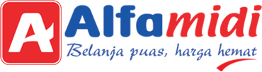 Image Logo alfamidi png Logopedia FANDOM powered by 