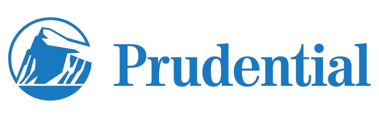 Image result for prudential logo