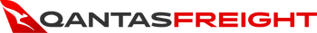 Qantas Freight Logopedia Fandom Qantas Freight Logopedia Fandom
