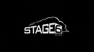 stage 6 films other