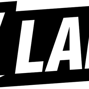 Tv Land Other Logopedia Fandom