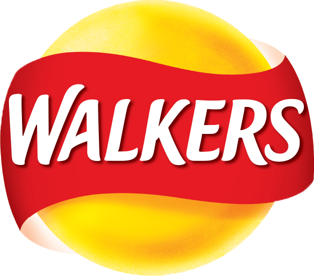 Walkers | Logopedia | FANDOM powered by Wikia