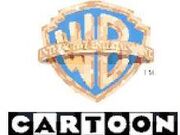 Category Warner Bros Interactive Entertainment Logopedia Fandom