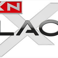 Axn Black Romania Logopedia Fandom