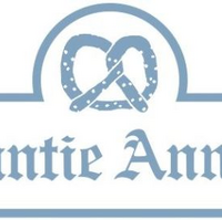 Auntie Anne S Logopedia Fandom