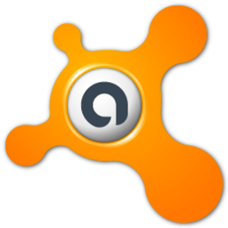 avast cleanup license key mega avast cleanup license key mega