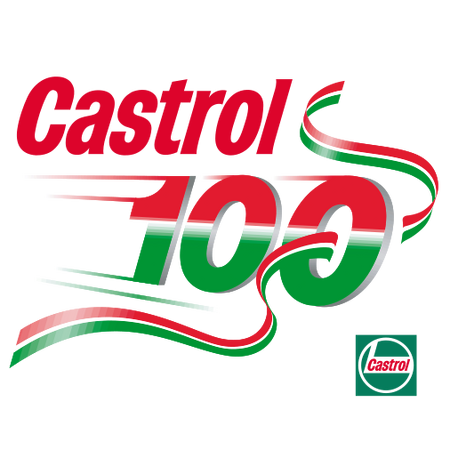 Castrol Other Logopedia Fandom