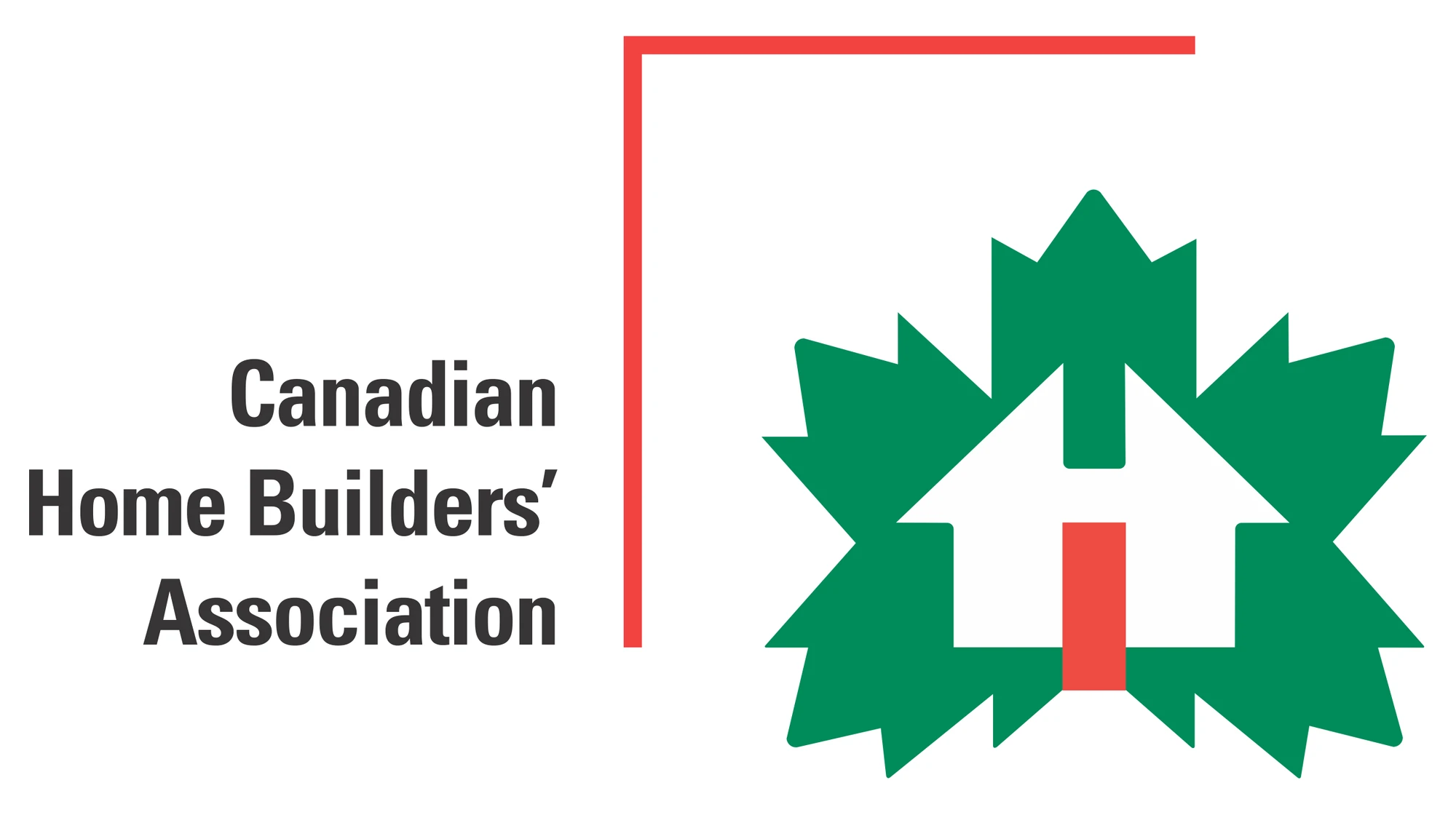 Canadian Home Builders' Association Logopedia Fandom