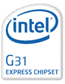 G31
