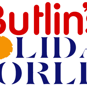 Butlin S Logopedia Fandom