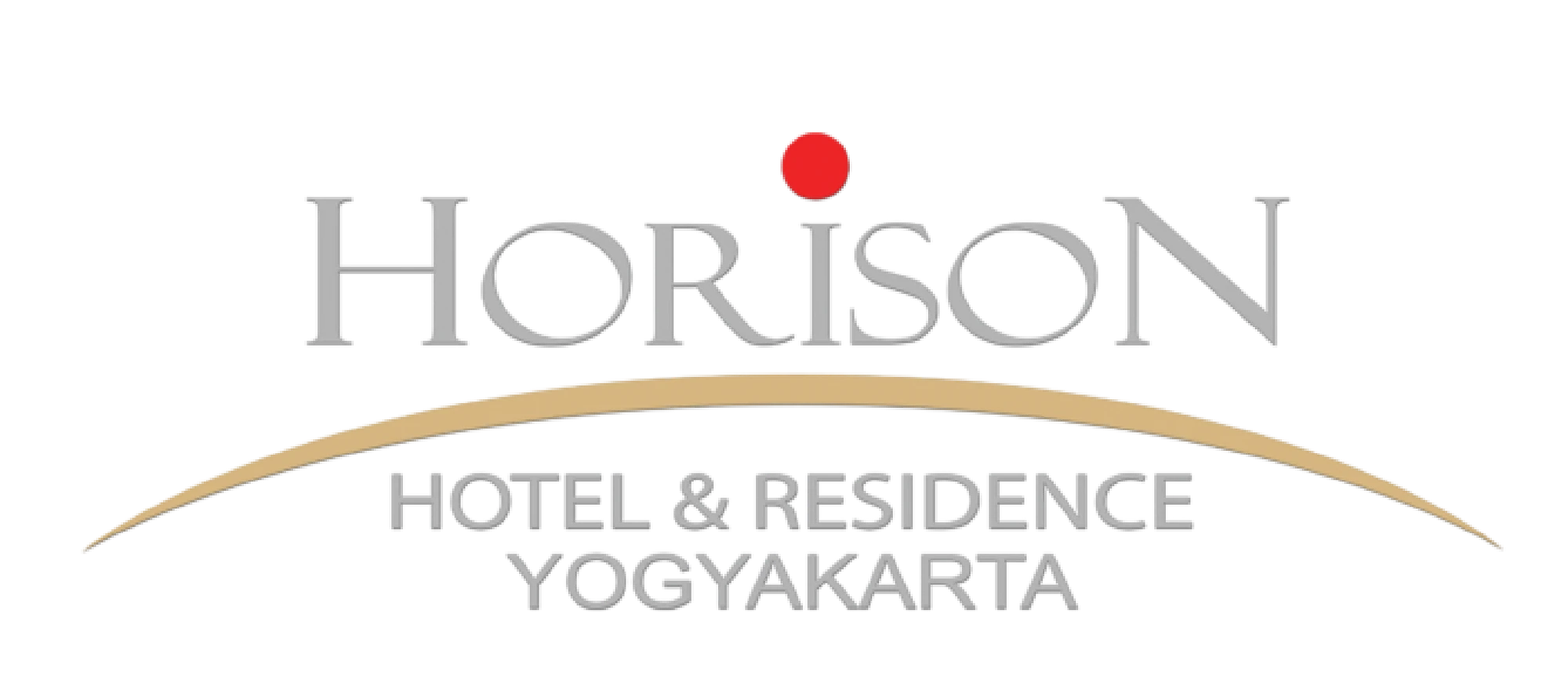 Horison Hotel & Residence Yogyakarta | Logopedia | Fandom