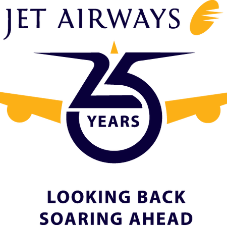 Jet Airways Logopedia Fandom