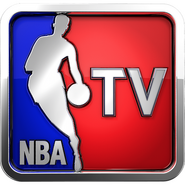 NBA TV | Logopedia | FANDOM powered by Wikia