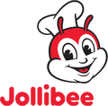 Jollibeelogo