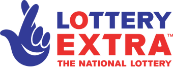 lotto extra result