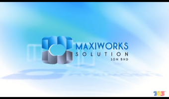 Maxiworks Solution Logopedia Fandom