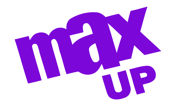 Max Up (Latin America) | Logopedia | FANDOM powered by Wikia