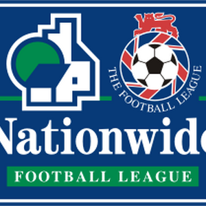 English Football League Logopedia Fandom