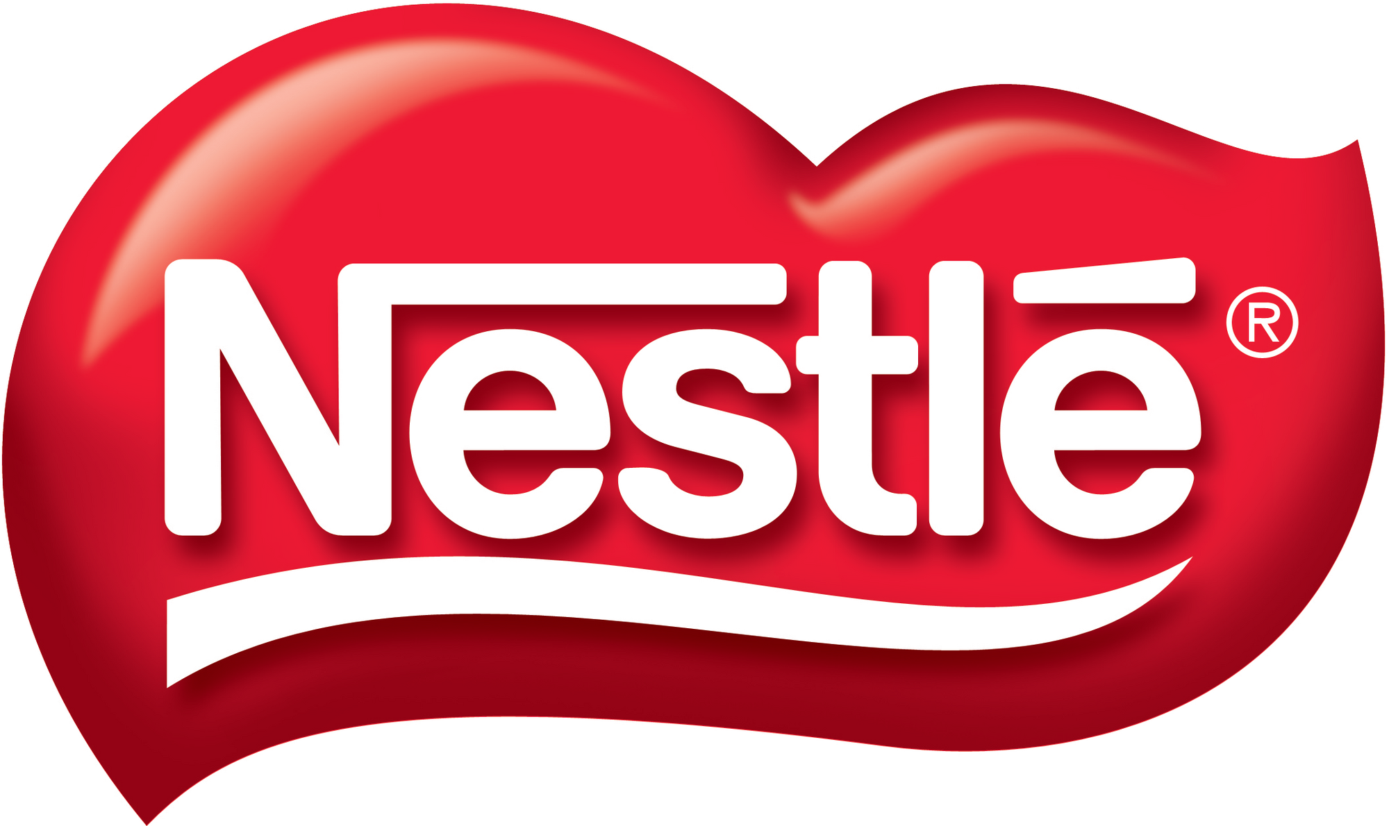 nestl-chocolate-logopedia-fandom-powered-by-wikia