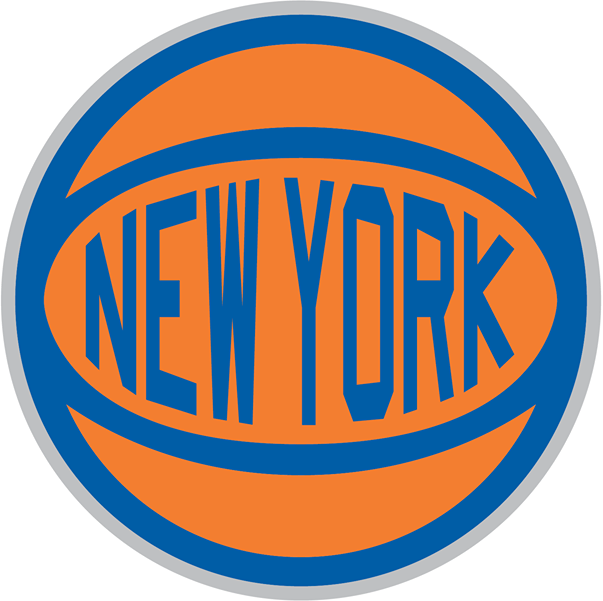 Westchester Knicks | Logopedia | FANDOM powered by Wikia
