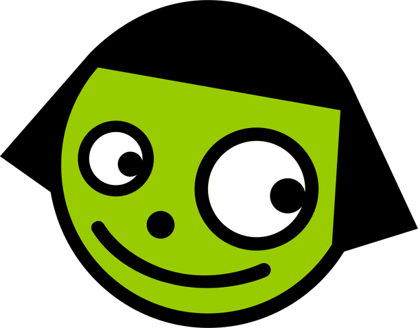 File:PBS Kids Dot.svg | Logopedia | FANDOM Powered By Wikia