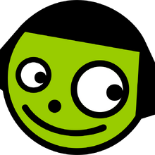 Pbs Kids Other Logopedia Fandom