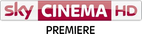 sky cinema premiere