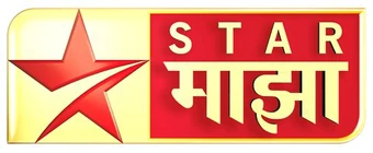 Abp Majha Logopedia Fandom