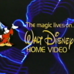 Walt Disney Studios Home Entertainment Other Logopedia Fandom