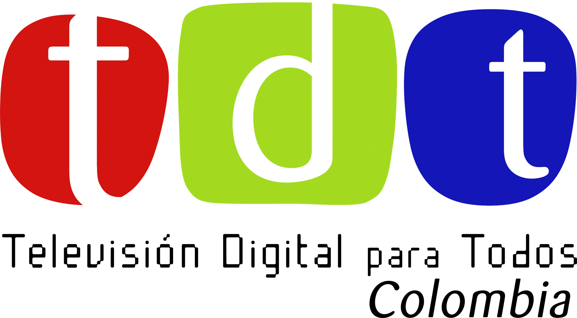 La Kalle (Colombia) Logopedia Fandom