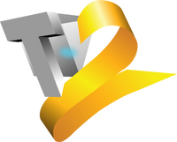 RTP2 | Logopedia | FANDOM powered by Wikia