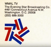 Wmal