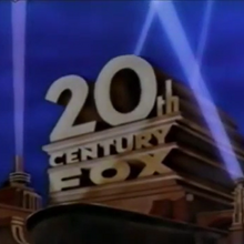20th Century Fox Video Other Logopedia Fandom