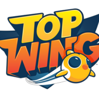 Top Wing Logopedia Fandom