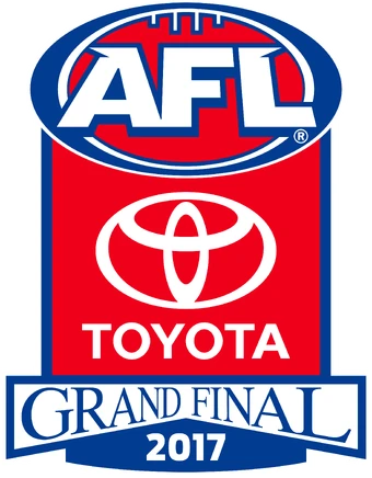 Afl Premiership Grand Final Logopedia Fandom