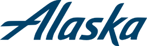 Alaska Airlines | Logopedia | FANDOM powered by Wikia