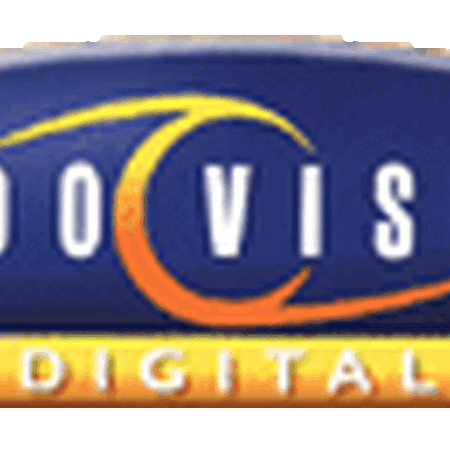 Mnc Vision Logopedia Fandom