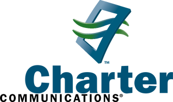 Charter Communications Logopedia Fandom