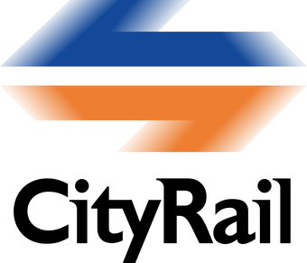 Sydney Trains Logo Transparent - logopedia10 transparent background roblox logo hd png download transparent png image pngitem