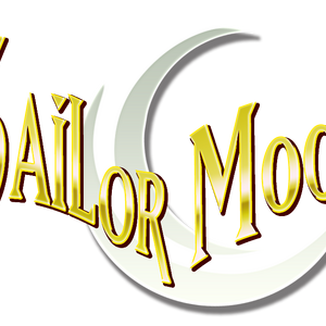 Sailor Moon Logopedia Fandom