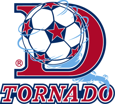 image dallas tornado logo png logopedia fandom powered by wikia