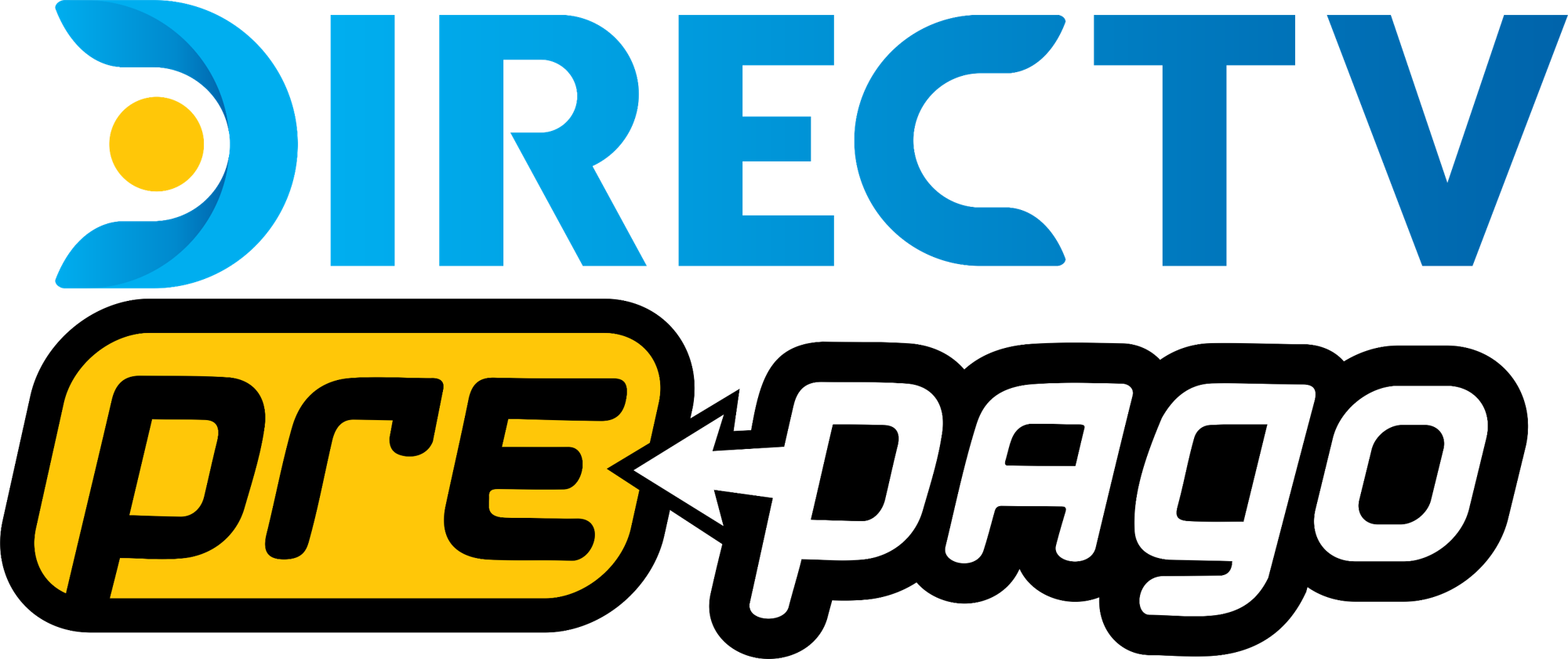 Directv Sports Logo Png