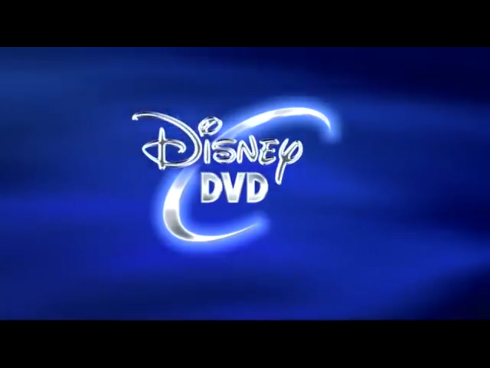 Disney DVD/Other | Logopedia | Fandom